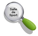 BENJAMINS à JUNIORS - ENTRAINEMENT EN SALLE
