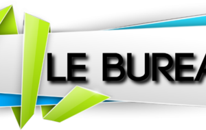 Du changement à la tête de l'ACL