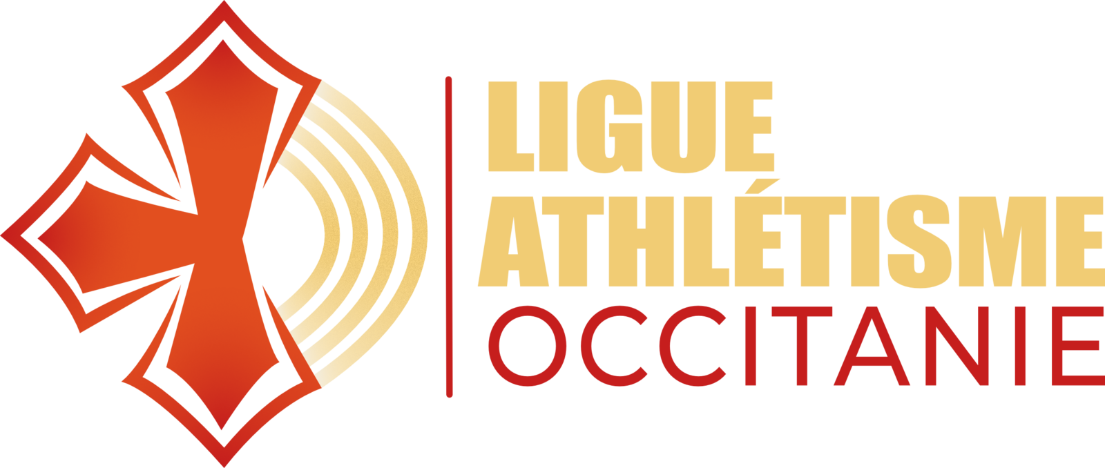Ligue