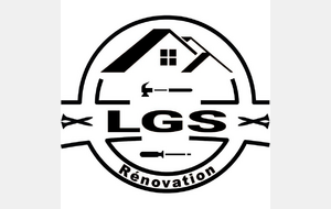 LGS Rénovation