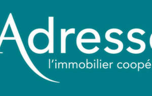 L'Adresse