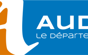 Le département de l'Aude