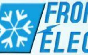 Froid Elec