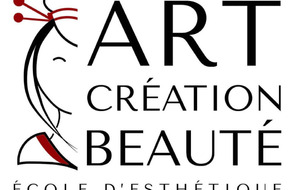 Art Création Beauté