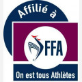 Site Officiel FFA