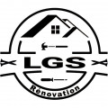 LGS Rénovation