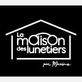 La Maison des lunetiers