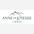 Anne de Joyeuse