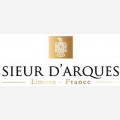 Sieur d'Arques