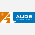 Le département de l'Aude