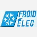 Froid Elec