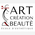 Art Création Beauté