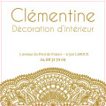 Chez Clémentine