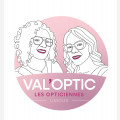 Val'Optic Limoux