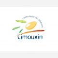 Communauté de communes du Limouxin