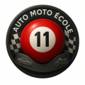 Auto Moto Ecole 11
