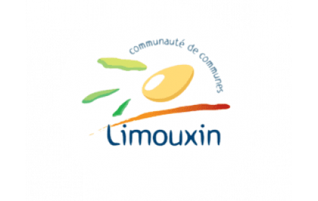 Communauté de communes du Limouxin