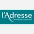 L'Adresse